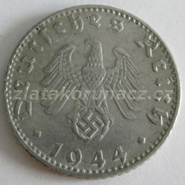 https://www.zlatakorunacz.cz/eshop/products_pictures/nemecko-50-reichspfennig-1944-g-hlinik-1647939955-b.jpg