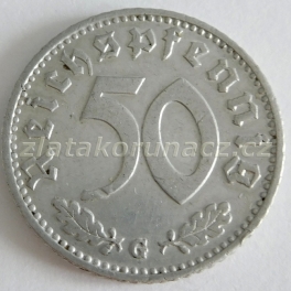 https://www.zlatakorunacz.cz/eshop/products_pictures/nemecko-50-reichspfennig-1944-g-hlinik-1647939955.jpg