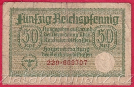 https://www.zlatakorunacz.cz/eshop/products_pictures/nemecko-50-reichspfennig-s-229-1563881670.jpg