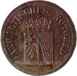 https://www.zlatakorunacz.cz/eshop/products_pictures/nemecko-anhalt-25-pfennig-1924-1718709549-b.jpg