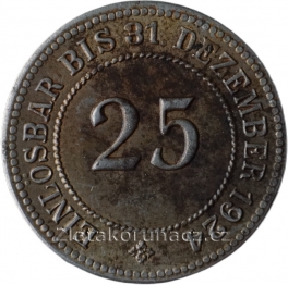 https://www.zlatakorunacz.cz/eshop/products_pictures/nemecko-anhalt-25-pfennig-1924-1718709549.jpg