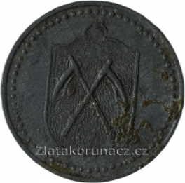 https://www.zlatakorunacz.cz/eshop/products_pictures/nemecko-bad-homburg-v-d-h-he-10-pfennig-1918-1718709502-b.jpg