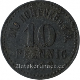 https://www.zlatakorunacz.cz/eshop/products_pictures/nemecko-bad-homburg-v-d-h-he-10-pfennig-1918-1718709502.jpg