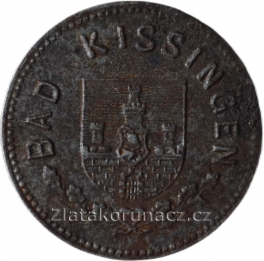 https://www.zlatakorunacz.cz/eshop/products_pictures/nemecko-bad-kissingen-5-pfennig-1920-1718709468-b.jpg