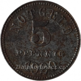 https://www.zlatakorunacz.cz/eshop/products_pictures/nemecko-bad-kissingen-5-pfennig-1920-1718709468.jpg