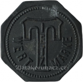 https://www.zlatakorunacz.cz/eshop/products_pictures/nemecko-berlin-1-pfennig-hermann-tietz-1718709445-b.jpg