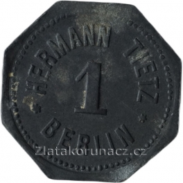 https://www.zlatakorunacz.cz/eshop/products_pictures/nemecko-berlin-1-pfennig-hermann-tietz-1718709445.jpg