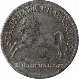 https://www.zlatakorunacz.cz/eshop/products_pictures/nemecko-braunschweig-50-pfennig-1920-1718709380-b.jpg