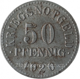 https://www.zlatakorunacz.cz/eshop/products_pictures/nemecko-braunschweig-50-pfennig-1920-1718709380.jpg