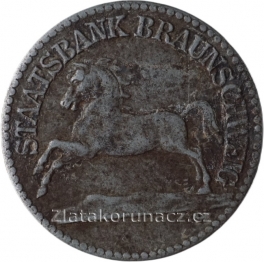 https://www.zlatakorunacz.cz/eshop/products_pictures/nemecko-braunschweig-50-pfennig-1921-1718709408-b.jpg