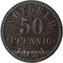 https://www.zlatakorunacz.cz/eshop/products_pictures/nemecko-braunschweig-50-pfennig-1921-1718709408.jpg