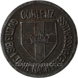 https://www.zlatakorunacz.cz/eshop/products_pictures/nemecko-coblenz-10-pfennig-1918-1718782095-b.jpg