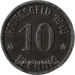 https://www.zlatakorunacz.cz/eshop/products_pictures/nemecko-coblenz-10-pfennig-1918-1718782095.jpg