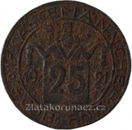 https://www.zlatakorunacz.cz/eshop/products_pictures/nemecko-coblenz-25-pfennig-1921-1718709344-b.jpg