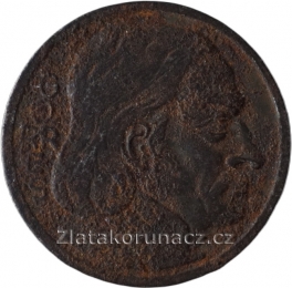 https://www.zlatakorunacz.cz/eshop/products_pictures/nemecko-coblenz-25-pfennig-1921-1718709344.jpg