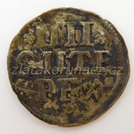 https://www.zlatakorunacz.cz/eshop/products_pictures/nemecko-einbeck-4-gute-pfennig-1671-1685624110.jpg