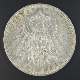 https://www.zlatakorunacz.cz/eshop/products_pictures/nemecko-hamburg-3-marka-1910-j-1597215863-b.jpg