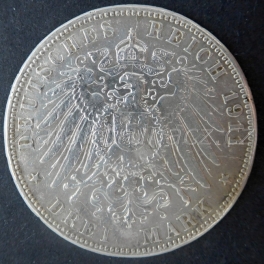 https://www.zlatakorunacz.cz/eshop/products_pictures/nemecko-hamburg-3-marka-1911-j-1461668501-b.jpg