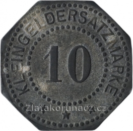 https://www.zlatakorunacz.cz/eshop/products_pictures/nemecko-ingolstadt-10-pfennig-1718708579-b.jpg