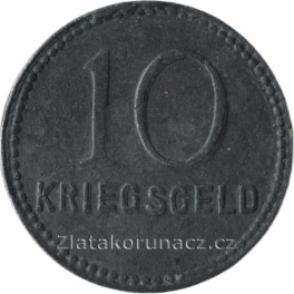 https://www.zlatakorunacz.cz/eshop/products_pictures/nemecko-kaiserlautern-10-pfennig-1917-1718708656-b.jpg