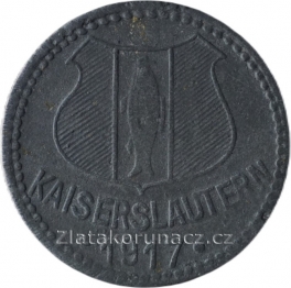 https://www.zlatakorunacz.cz/eshop/products_pictures/nemecko-kaiserlautern-10-pfennig-1917-1718708656.jpg