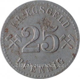 https://www.zlatakorunacz.cz/eshop/products_pictures/nemecko-kreis-neurode-25-pfennig-1918-1718708720-b.jpg