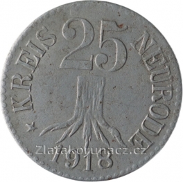 https://www.zlatakorunacz.cz/eshop/products_pictures/nemecko-kreis-neurode-25-pfennig-1918-1718708720.jpg