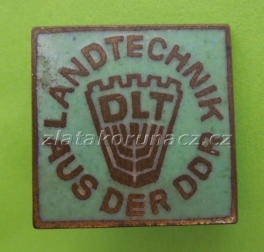 https://www.zlatakorunacz.cz/eshop/products_pictures/nemecko-landtechnik-aus-der-ddr-1488278005.jpg