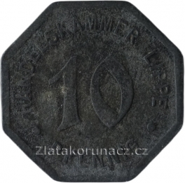 https://www.zlatakorunacz.cz/eshop/products_pictures/nemecko-lippe-10-pfennig-1917-1718708835-b.jpg