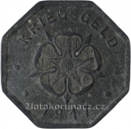 https://www.zlatakorunacz.cz/eshop/products_pictures/nemecko-lippe-10-pfennig-1917-1718708835.jpg