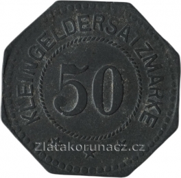 https://www.zlatakorunacz.cz/eshop/products_pictures/nemecko-neustadt-o-schl-50-pfennig-1718708953-b.jpg