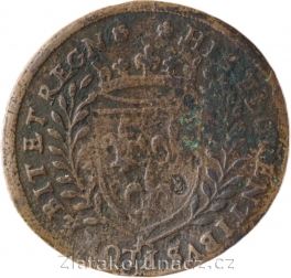 https://www.zlatakorunacz.cz/eshop/products_pictures/nemecko-nuremberg-token-1584-1632-hans-lauffer-i-1723629312-b.jpg