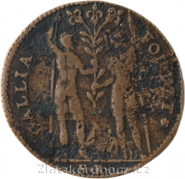 https://www.zlatakorunacz.cz/eshop/products_pictures/nemecko-nuremberg-token-1584-1632-hans-lauffer-i-1723629312.jpg