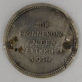 https://www.zlatakorunacz.cz/eshop/products_pictures/nemecko-paul-von-hindenburg-1558512294-b.jpg