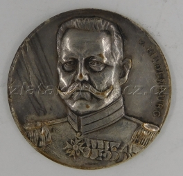 https://www.zlatakorunacz.cz/eshop/products_pictures/nemecko-paul-von-hindenburg-1558512294.jpg