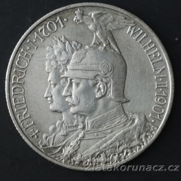 https://www.zlatakorunacz.cz/eshop/products_pictures/nemecko-prusko-2-marka-1901-1692003589.jpg