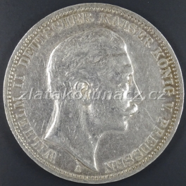 https://www.zlatakorunacz.cz/eshop/products_pictures/nemecko-prusko-3-marka-1908-a-1592481308.jpg