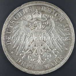 https://www.zlatakorunacz.cz/eshop/products_pictures/nemecko-prusko-3-marka-1914-a-1592481722-b.jpg