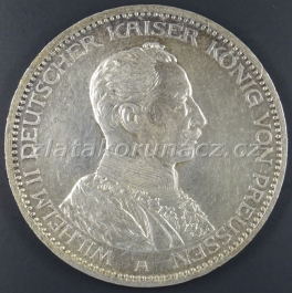 https://www.zlatakorunacz.cz/eshop/products_pictures/nemecko-prusko-3-marka-1914-a-1592481722.jpg