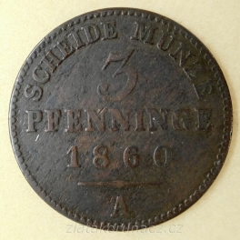 https://www.zlatakorunacz.cz/eshop/products_pictures/nemecko-prusko-3-pfennig-1860-a-1452775166.jpg