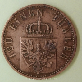 https://www.zlatakorunacz.cz/eshop/products_pictures/nemecko-prusko-3-pfennig-1867-a-1450185050-b.jpg