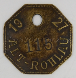 https://www.zlatakorunacz.cz/eshop/products_pictures/nemecko-psi-znamka-alt-rohlau-1927-c-115-1558511855-b.jpg