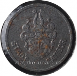 https://www.zlatakorunacz.cz/eshop/products_pictures/nemecko-ratibor-10-pfennig-1919-1718782140-b.jpg