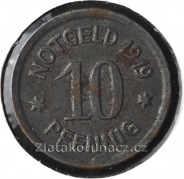 https://www.zlatakorunacz.cz/eshop/products_pictures/nemecko-ratibor-10-pfennig-1919-1718782140.jpg