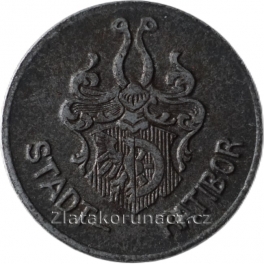 https://www.zlatakorunacz.cz/eshop/products_pictures/nemecko-ratibor-5-pfennig-1919-1718782161-b.jpg