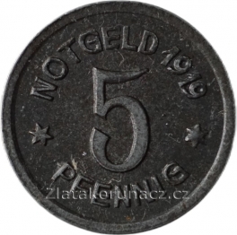 https://www.zlatakorunacz.cz/eshop/products_pictures/nemecko-ratibor-5-pfennig-1919-1718782161.jpg