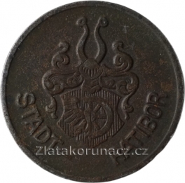 https://www.zlatakorunacz.cz/eshop/products_pictures/nemecko-ratibor-50-pfennig-1919-1718782195-b.jpg