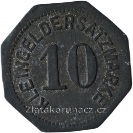 https://www.zlatakorunacz.cz/eshop/products_pictures/nemecko-regensburg-10-pfennig-1718709079-b.jpg