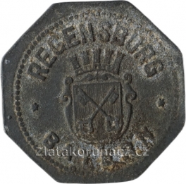 https://www.zlatakorunacz.cz/eshop/products_pictures/nemecko-regensburg-10-pfennig-1718709079.jpg