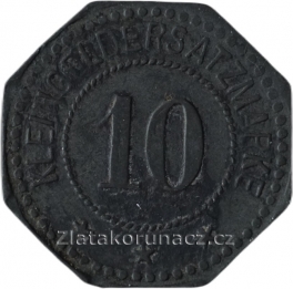 https://www.zlatakorunacz.cz/eshop/products_pictures/nemecko-rosenheim-10-pfennig-1718709156-b.jpg